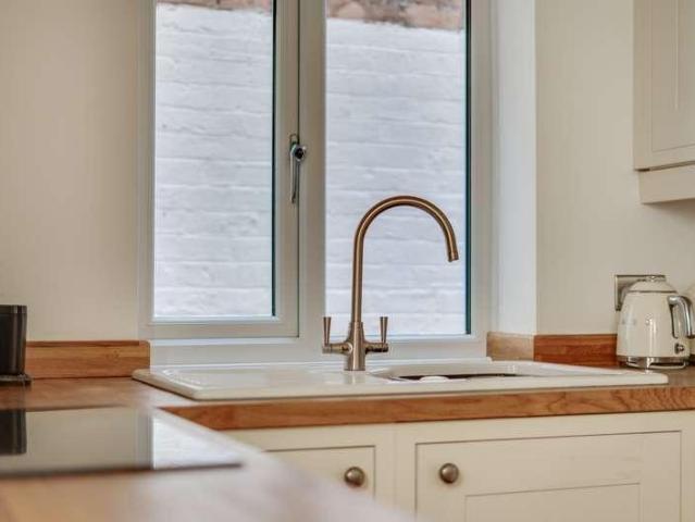 House for sale in Telford