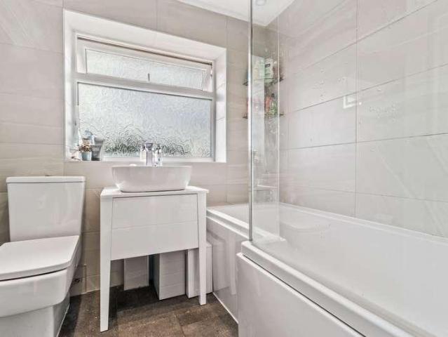 House for sale in Appleton, Warrington