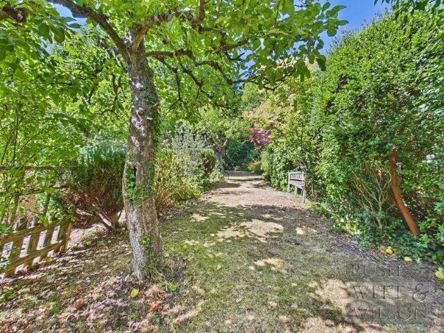 House for sale in Bridgefield, Kent