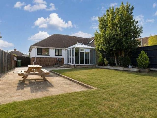 House for sale in Crostwick, Norfolk