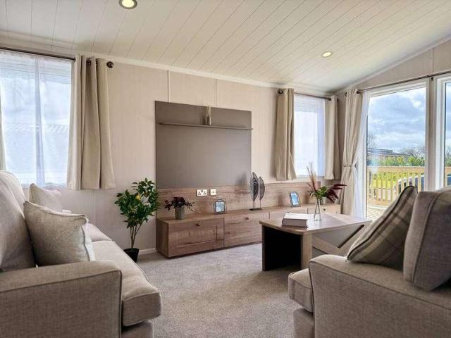 House for sale in Gilberdyke, Eastrington