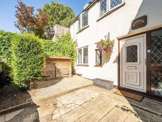 House for sale in Stroud, School House