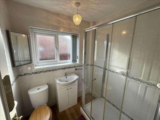 House for sale in Yaddlethorpe, Bottesford