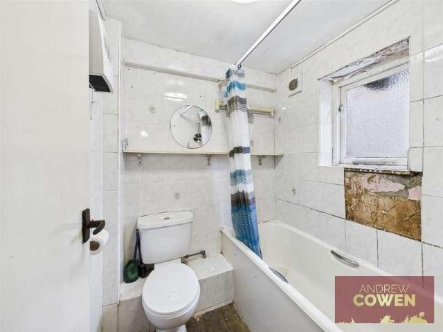 House for sale in The Old Town, Kepwick