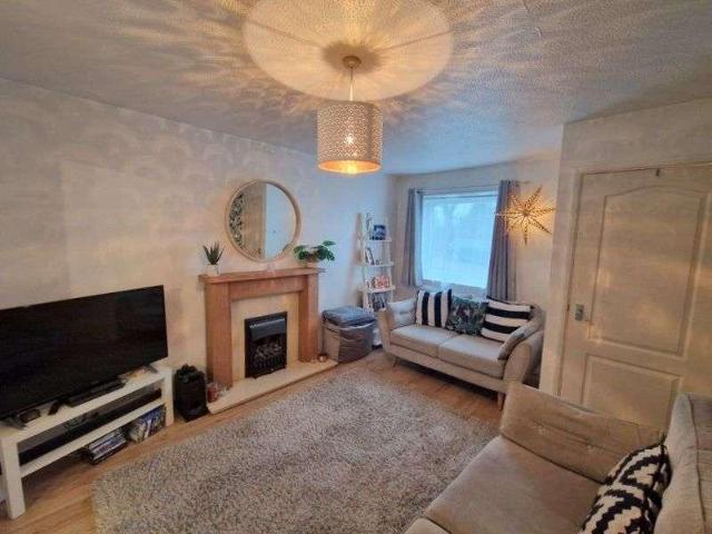 House for sale in Brixington, Budlake