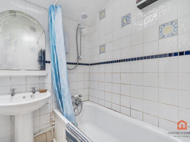 House for sale in Wherrytown, Penzance