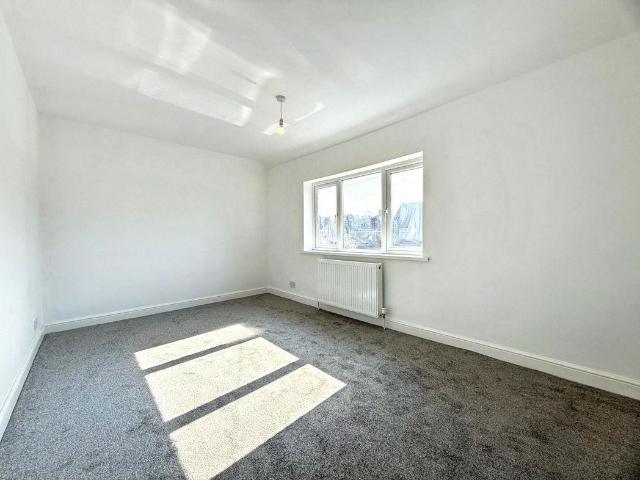 House for sale in South Hetton, Isle Of Man