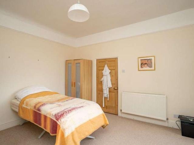 House for sale in Forthampton, Worcestershire