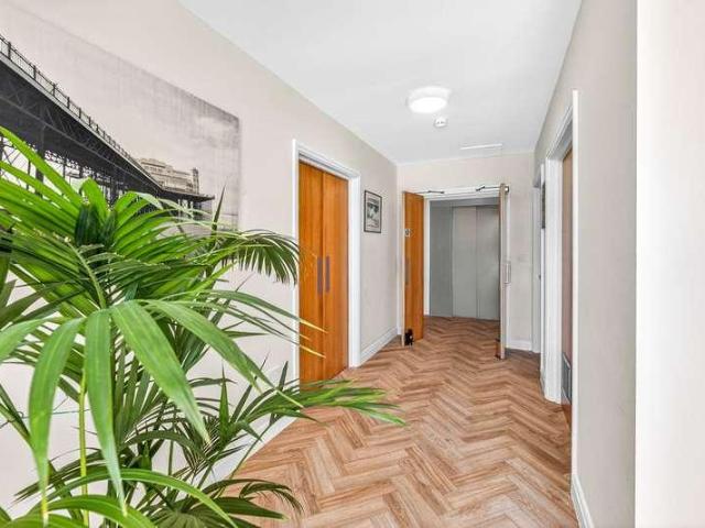 House for sale in Weston-super-mare, North Somerset