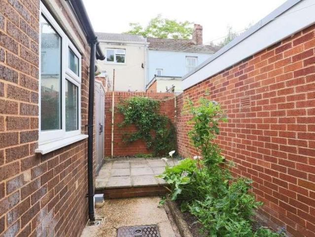 House for sale in Watergate, Devon