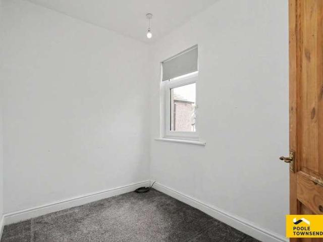 House for sale in Barrow