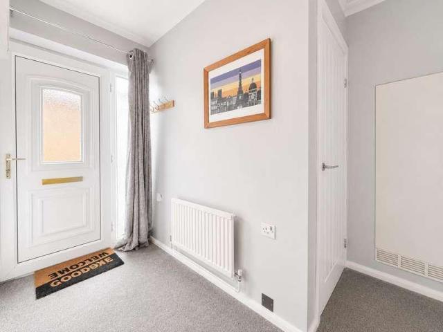 House for sale in Weeting-with-Broomhill, East Tuddenham