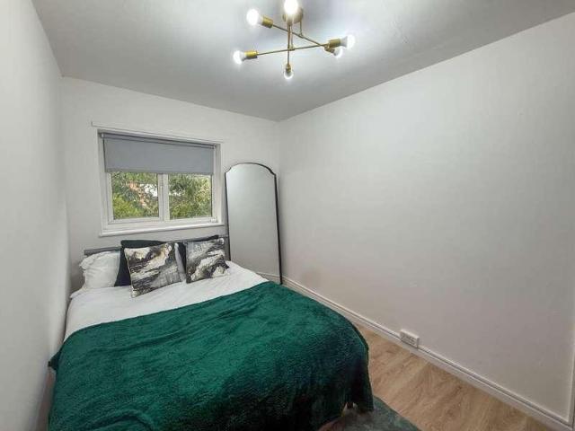 House for sale in Old Lenton, Haddon