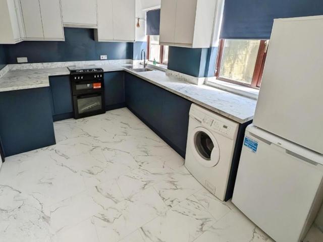 House for sale in Sodbury, Chipping Sodbury