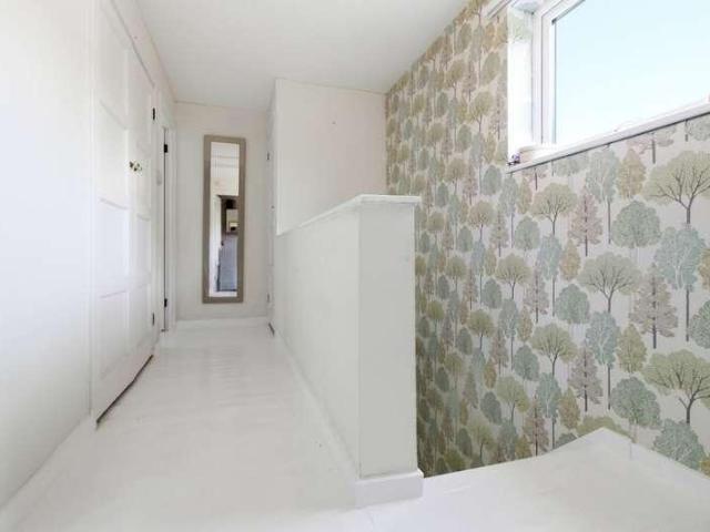 House for sale in Great Malvern, Forthampton