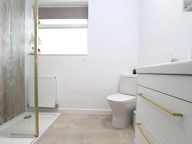 House for sale in Rushock, Worcestershire