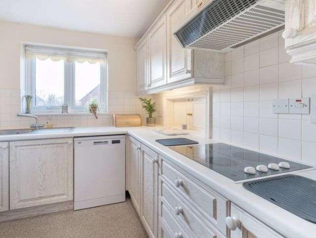 House for sale in Chawton, Bolton Low Houses