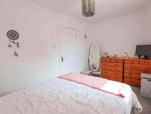House for sale in Botcherby
