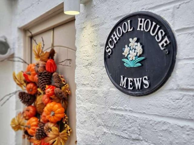 House for sale in Silsoe, Bedfordshire