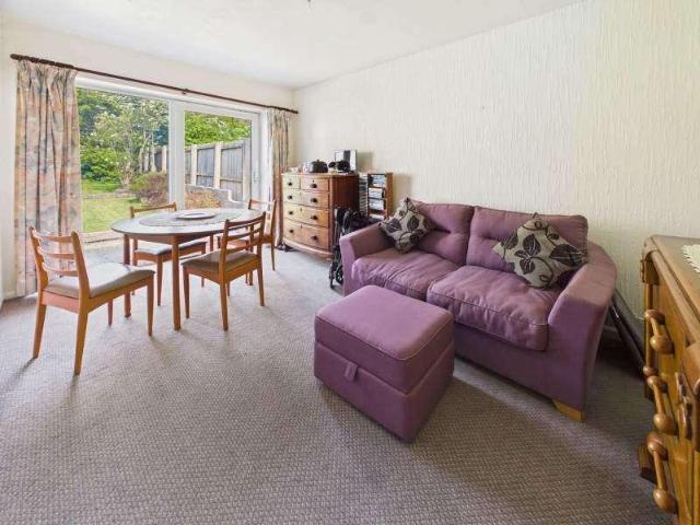 House for sale in Pantmawr, Cardiff