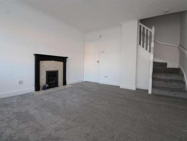 House for sale in Kiveton Park, South Yorkshire