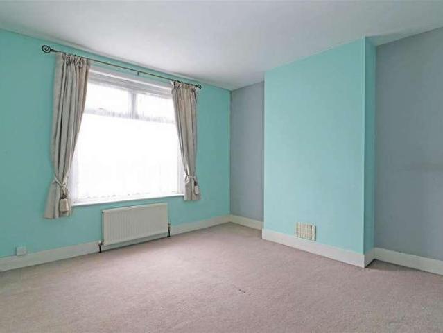 House for sale in Red Hill, Surrey