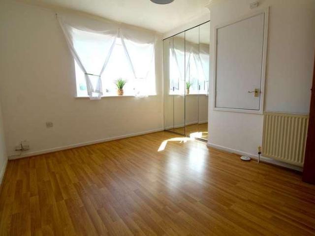House for sale in Bradley Stoke