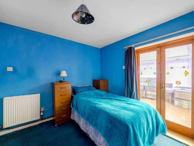 House for sale in Stonehouse, Kings Stanley