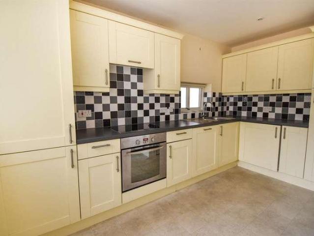 House for sale in Cockermouth