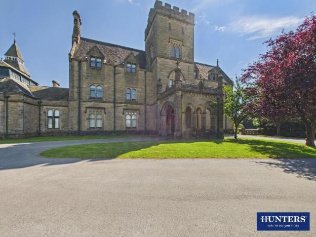 House for sale in Sedgwick