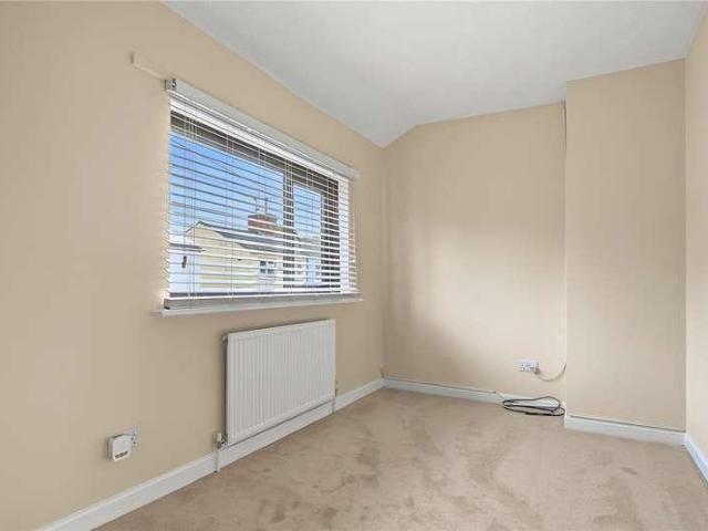 House for sale in Rodbourne, Swindon