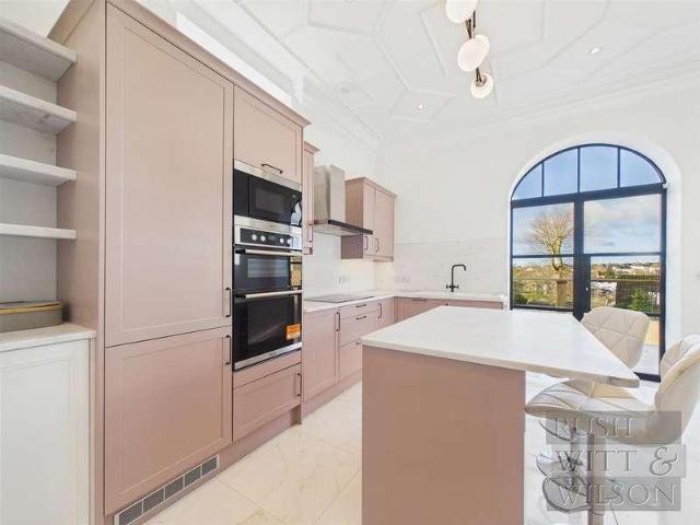 House for sale in Hollington, Guestling Green