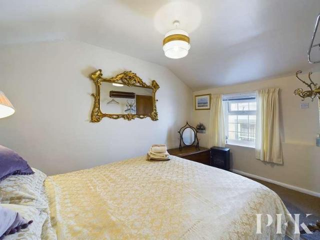 House for sale in Allonby