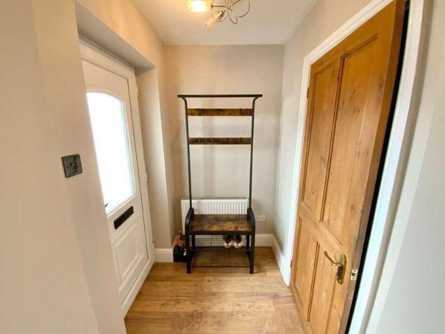 House for sale in Cradley, West Midlands
