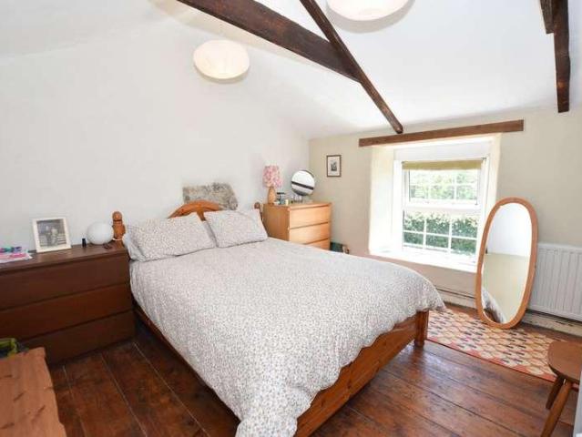 House for sale in Illogan, Cornwall