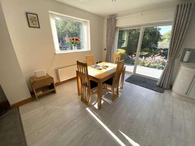 House for sale in Royley, Pendock
