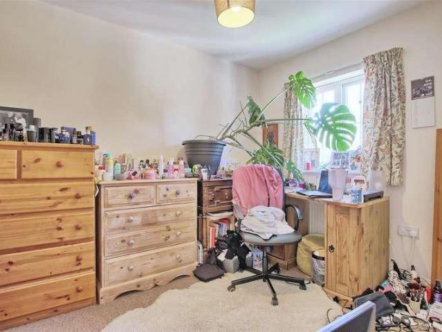 House for sale in Huntingdon, Cambridgeshire