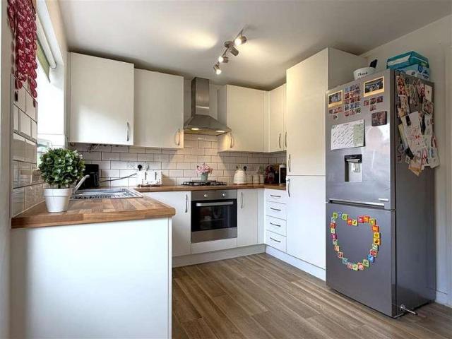 House for sale in Newark on Trent, Newark and Sherwood