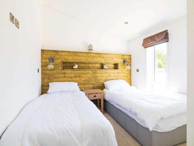 House for sale in Fort Augustus, Scotland