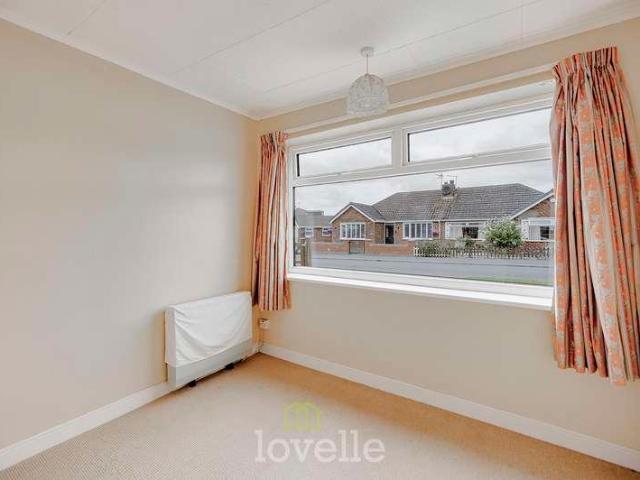 House for sale in North East Lincolnshire