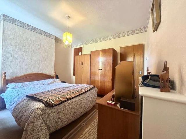 House for sale in West Midlands