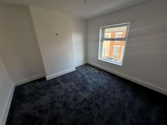 House for sale in Caldermill, East Midlands