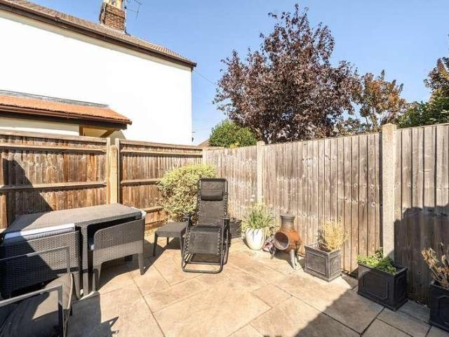 House for sale in Blackhills, Surrey