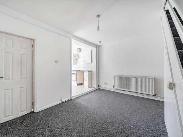 House for sale in Huyton, Knowsley