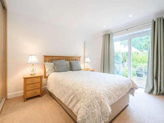 House for sale in Bowness-on-windermere