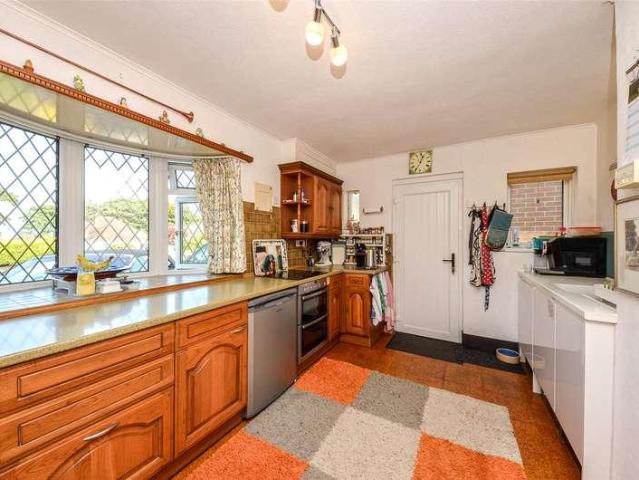 House for sale in Llanddulas and Rhyd-y-Foel, Llanddulas