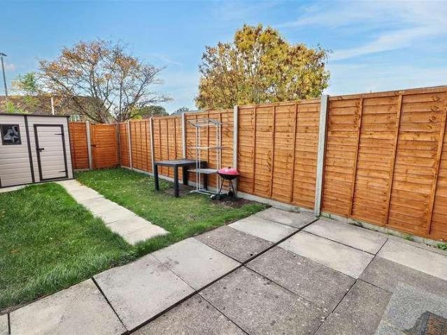 House for sale in Borehamwood, Hertsmere