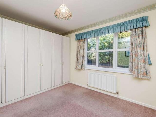 House for sale in Ingoe, Northumberland