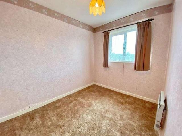 House for sale in Boreham, Warminster