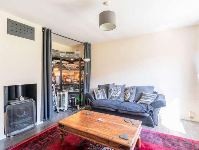 House for sale in Yate, South Gloucestershire